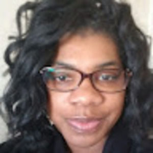 Meet your Posher, Christa